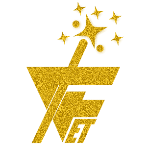 FET-logo-22